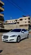 Jaguar 2012, RF14974977
