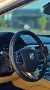 Jaguar 2012, RF14974977