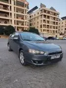 ميتسوبيشي لانسر 2009, حلب, RF16327694