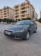 ميتسوبيشي لانسر 2009, حلب, RF16327694