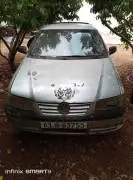 هيونداي سافيرو 2004, درعا, RF30650463