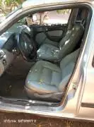 هيونداي سافيرو 2004, درعا, RF30650463