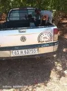 هيونداي سافيرو 2004, درعا, RF30650463