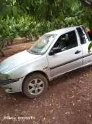 هيونداي سافيرو 2004, درعا, RF30650463