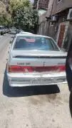 لادا 109 2005, دمشق, RF13495124