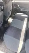 لادا 109 2005, دمشق, RF13495124