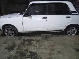 هيونداي أفانتي 2005, RF15013546
