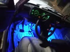 هيونداي أفانتي 2005, RF15013546