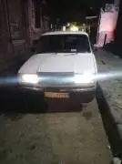 هيونداي أفانتي 2005, RF15013546