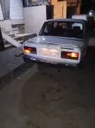 هيونداي أفانتي 2005, RF15013546