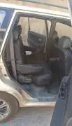 كيا كارينز 2001, حماة, RF14684544