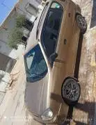 كيا كارينز 2001, حماة, RF14684544