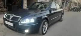 Mitsubishi Berlina 2008, RF89646284