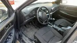 Mitsubishi Berlina 2008, RF89646284