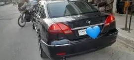 Mitsubishi Berlina 2008, RF89646284