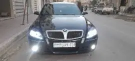 Mitsubishi Berlina 2008, RF89646284