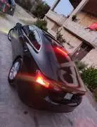Chevrolet Malibu 2017, Idlib, RF11286968