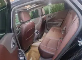 Chevrolet Malibu 2017, Idlib, RF11286968