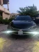 Chevrolet Malibu 2017, Idlib, RF11286968