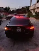 Chevrolet Malibu 2017, Idlib, RF11286968