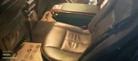 BMW 750 Li 2005, Damascus, RF58965675