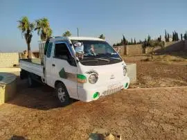 هونداي, حلب, RF67191846