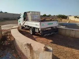 هونداي, حلب, RF67191846