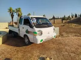 هونداي, حلب, RF67191846