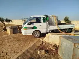 هونداي, حلب, RF67191846