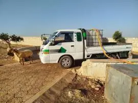هونداي, حلب, RF67191846