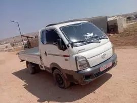 2008 Car