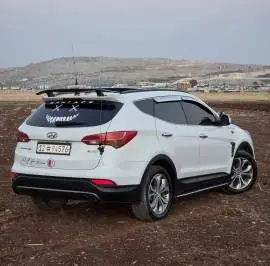 دي ام 2013, RF11832320