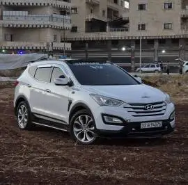 دي ام 2013, RF11832320