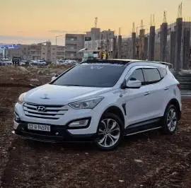 دي ام 2013, RF11832320