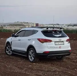 دي ام 2013, RF11832320