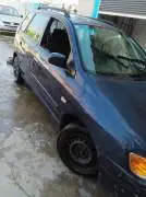 مستوبشي أوربية 2002, RF17483033