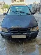 مستوبشي أوربية 2002, RF17483033
