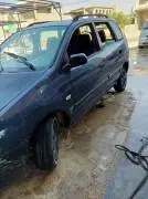 مستوبشي أوربية 2002, RF17483033