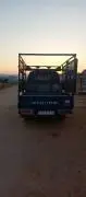 هيونداي بورتر 2007, RF21390107