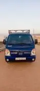 هيونداي بورتر 2007, RF21390107