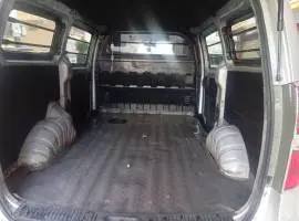 هيونداي اتش 1 موديل 2008, درعا, RF39615548