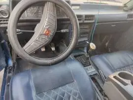 Mitsubishi Lancer 83 for sale, Damascus, RF21278069