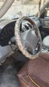 Hyundai Tucson 2004, Idlib, RF80708094