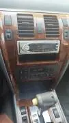 Hyundai Tucson 2004, Idlib, RF80708094