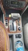 Hyundai Tucson 2004, Idlib, RF80708094