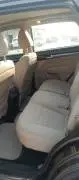 كيا سورنتو 2015, حمص, RF11544054