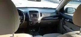 كيا سورنتو 2015, حمص, RF11544054