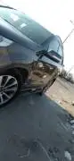 كيا سورنتو 2015, حمص, RF11544054