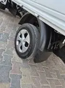 Hyundai Porter 2026, RF44362832