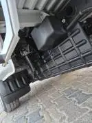Hyundai Porter 2026, RF44362832